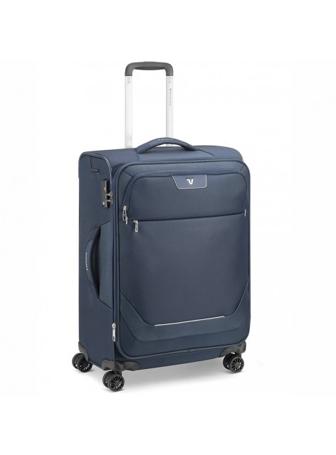 Чемодан 70/78 л RONCATO Joy 416212