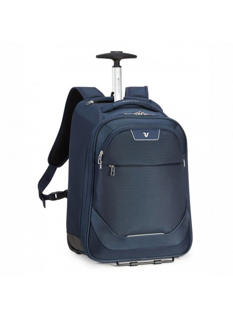 Рюкзак на колесах 42 л RONCATO Joy 416216