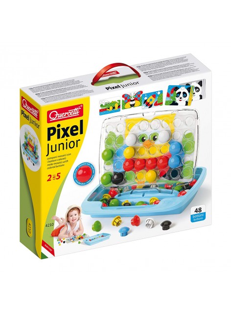 Набор - ДЛЯ ЗАНЯТИЙ МОЗАИКОЙ (большие фишки (33 мм, 48 шт.) + доска-кейс) Набор - ДЛЯ ЗАНЯТИЙ МОЗАИКОЙ (большие фишки (33 мм, 48 шт.) + доска-кейс)