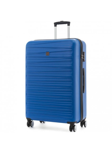 Чемодан 98 л Modo by Roncato 424181