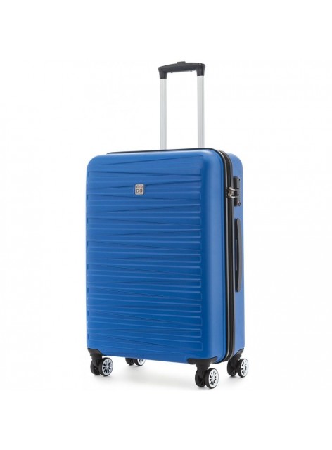 Чемодан 64 л Modo by Roncato 424182