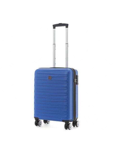 Чемодан 39 л Modo by Roncato 424183