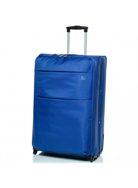 Чемодан 96 л Modo by Roncato 425051 Чемодан 96 л Modo by Roncato 425051