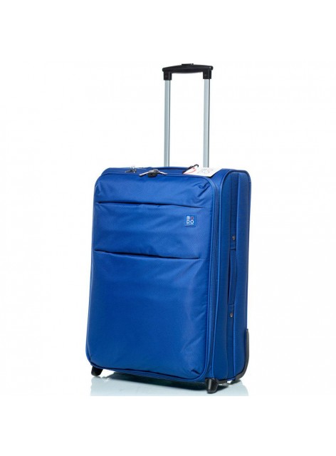 Чемодан 64 л Modo by Roncato 425052 Чемодан 64 л Modo by Roncato 425052