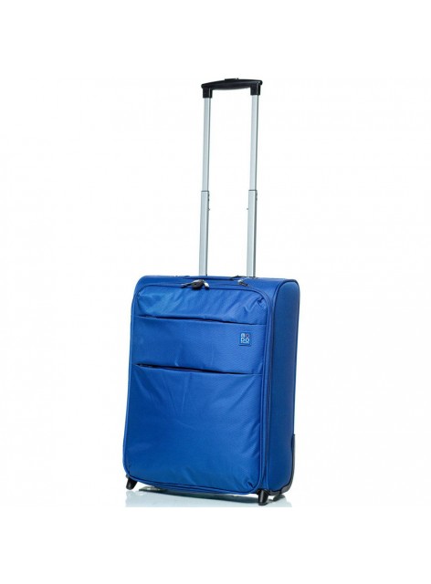 Чемодан 39 л Modo by Roncato 425053 Чемодан 39 л Modo by Roncato 425053