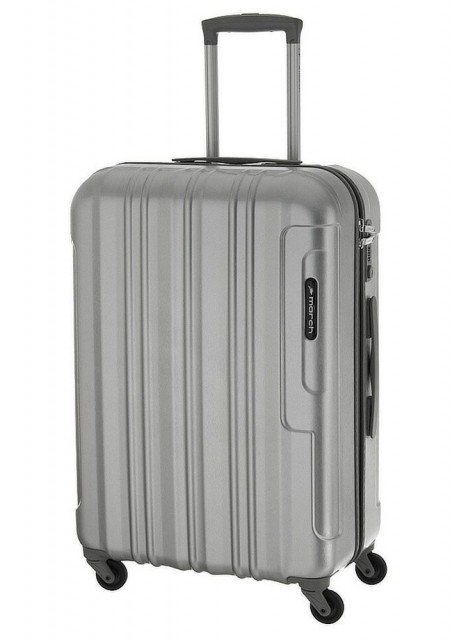 Чемодан 74 л MARCH 5002