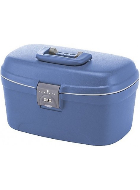 Бьюти-кейс RONCATO 500268