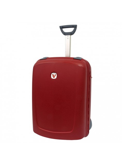 Чемодан 85 л RONCATO 500672