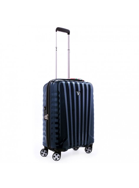 Чемодан 38 л RONCATO 5173