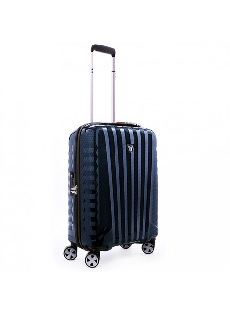 Чемодан 48 л RONCATO 5174