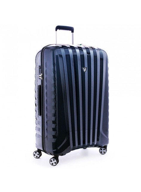 Чемодан 98 л RONCATO 5176