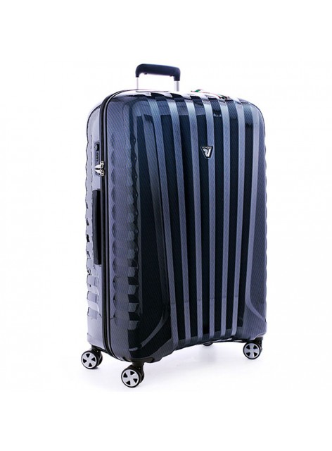 Чемодан 109 л RONCATO 5177