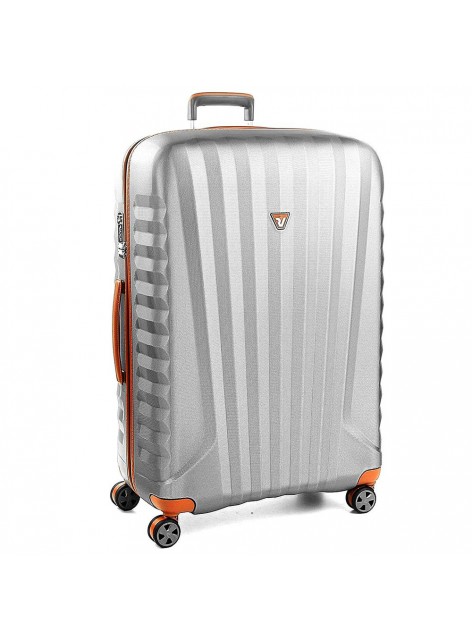 Чемодан 114 л RONCATO 5221 Чемодан 114 л RONCATO 5221