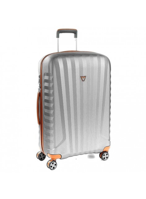 Чемодан 72 л RONCATO 5222 Чемодан 72 л RONCATO 5222