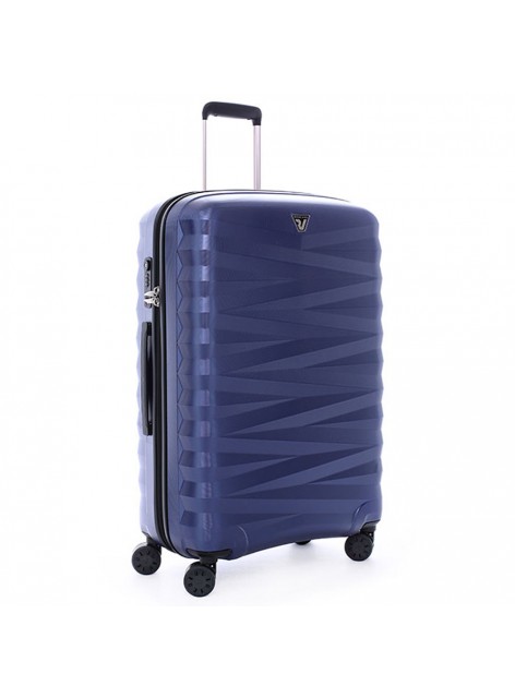 Чемодан 79 л RONCATO 5352