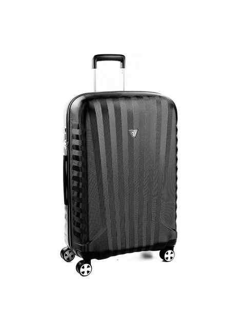 Чемодан 98 л RONCATO UNO ZSL Premium 2.0 5466