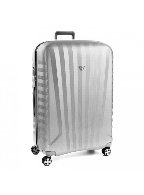 Чемодан 150 л RONCATO UNO ZSL Premium 2.0 5468