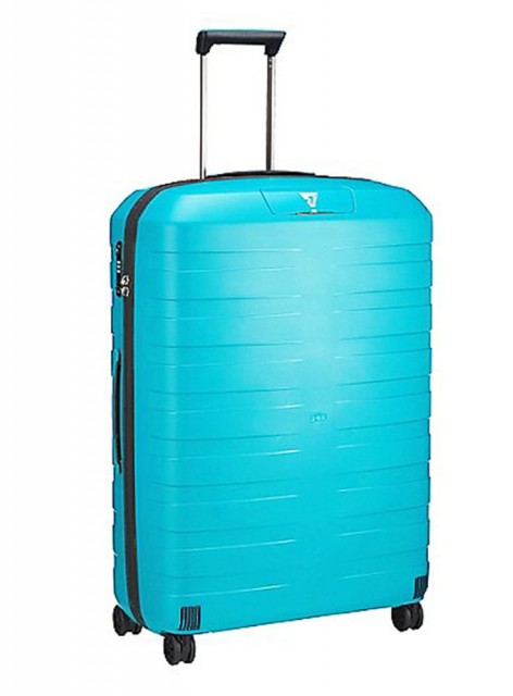 Чемодан 83л RONCATO 5512