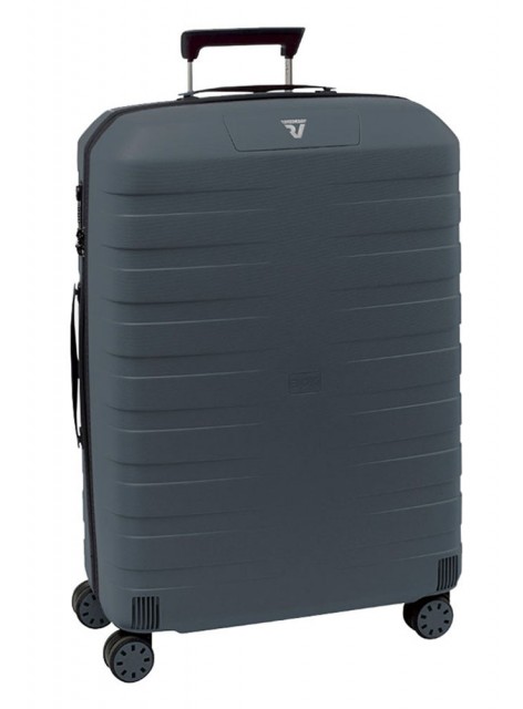Чемодан 118 л RONCATO BOX 2.0 5541