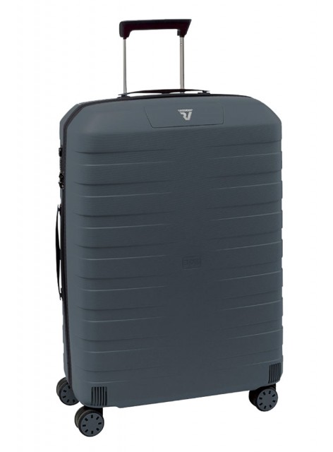 Чемодан 80 л RONCATO BOX 2.0 5542