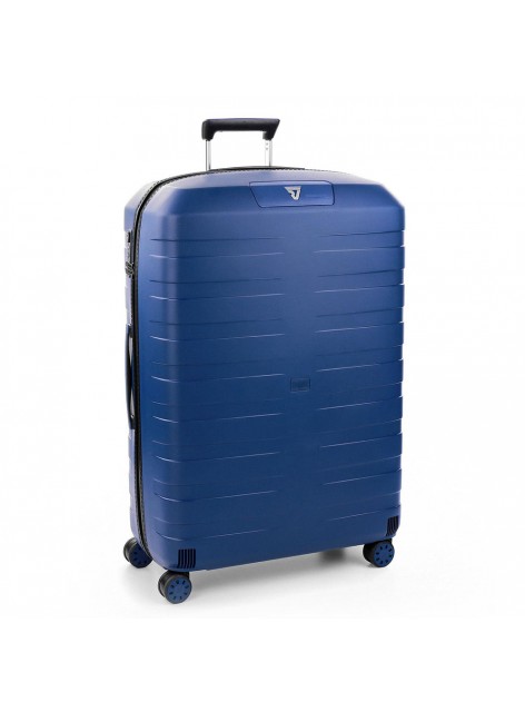 Чемодан 118/130 л RONCATO BOX 4.0 5561