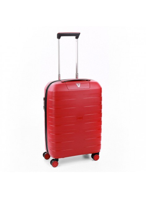 Чемодан 41/48 л RONCATO BOX 4.0 5563