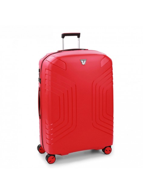 Чемодан 120/142 л RONCATO Ypsilon 5761 