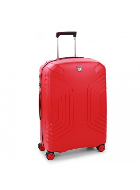 Чемодан 90/107 л RONCATO Ypsilon 5762 