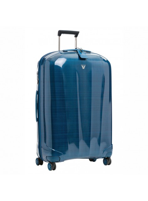 Чемодан 120 л RONCATO We Are Glam 5951 Чемодан 120 л RONCATO We Are Glam 5951