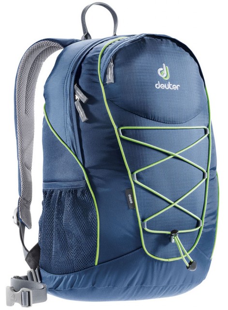 Рюкзак GoGo Deuter 80146