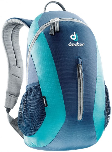 Рюкзак City Light Deuter 80154
