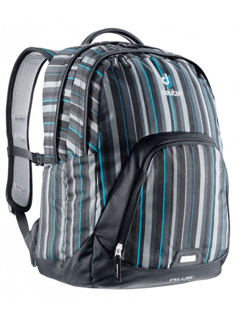 Рюкзак Fellow Deuter 80211