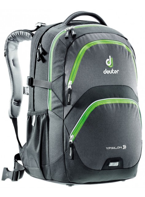 Рюкзак Ypsilon Deuter 80223