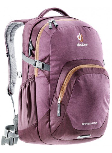 Рюкзак Graduate Deuter 80232