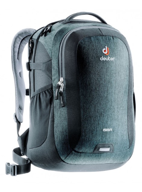 Рюкзак молодежный Giga Deuter 80414