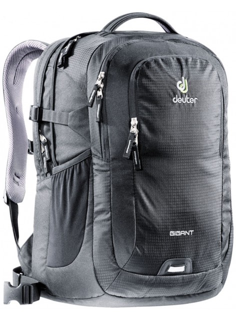 Рюкзак молодежный Gigant Deuter 80424