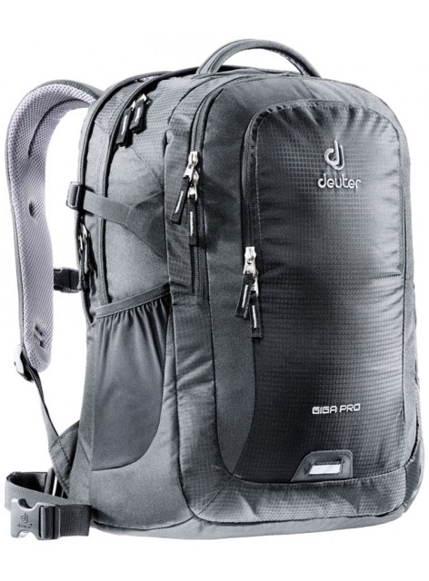Рюкзак молодежный Giga Pro Deuter 80434
