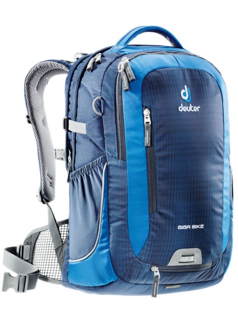 Рюкзак Giga Bike Deuter 80444
