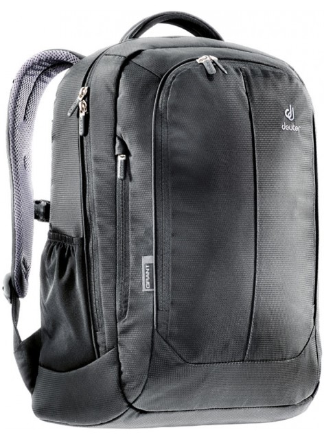 Рюкзак Grant Deuter 80604-7000
