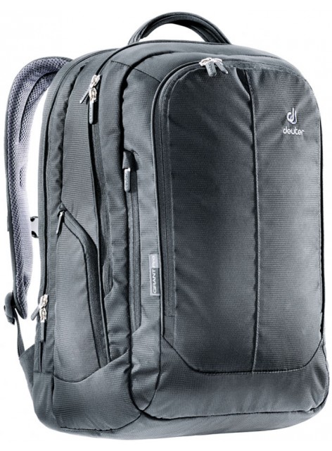Рюкзак Grant Pro Deuter 80614-7000