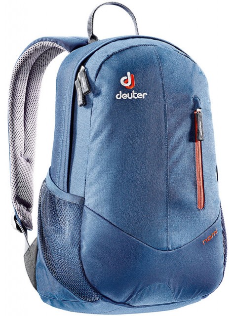 Рюкзак молодежный Nomi Deuter 83739