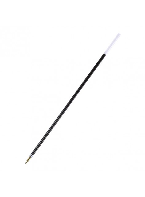 Стержень шариковый 135 мм AXENT ABR1003-02-A