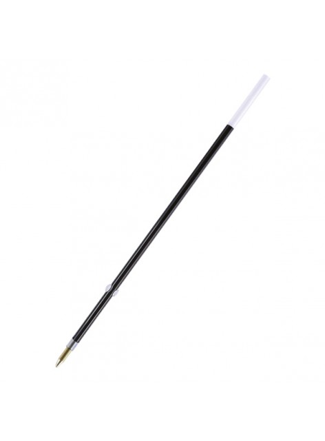 Стержень шариковый 117 мм AXENT ABR1005-02-A