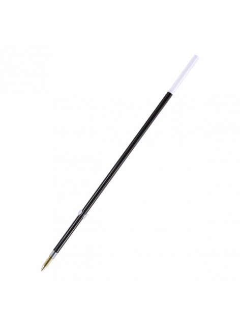 Стержень шариковый 115 мм AXENT ABR1013-02-A