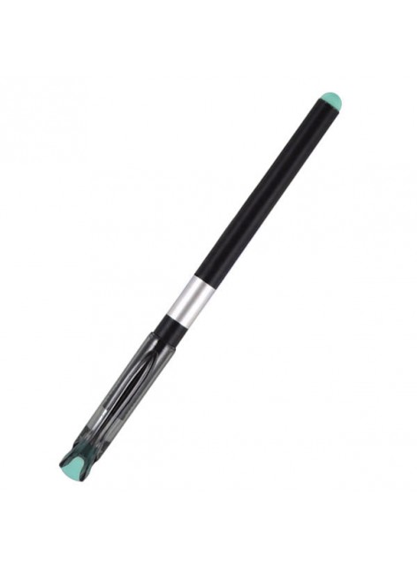 Ручка гелевая Point AXENT AG1042-02-A