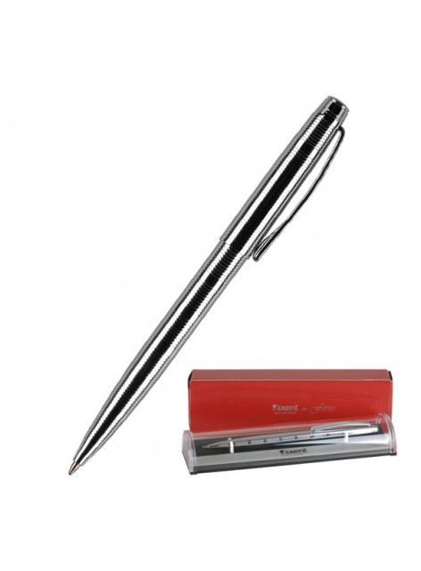 Ручка шариковая Ferro Axent AGP1261-A-01