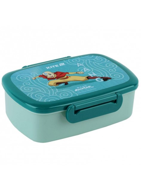 Ланчбокс з наповненням 750 мл Kite Avatar AV25-163