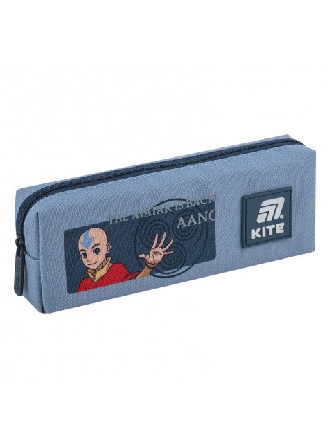 Пенал м'який Kite Avatar AV25-642