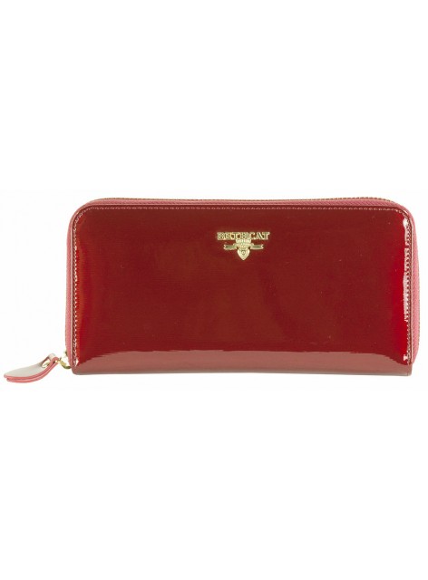 Женский кошелек BETH CAT BC-074