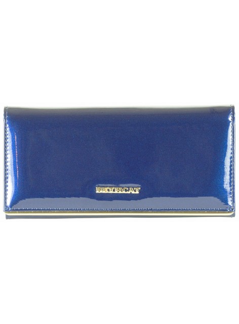 Женский кошелек BETH CAT BC-150